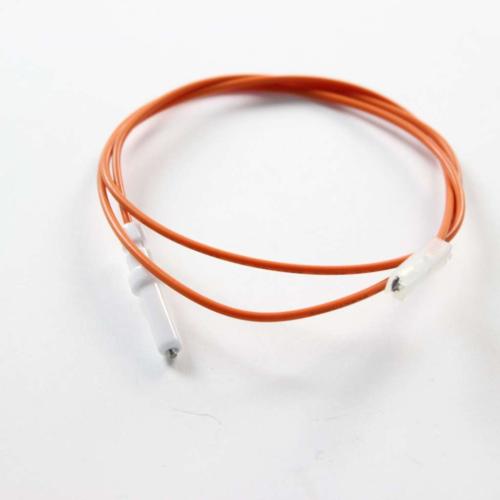 SAMSUNG DG94-00633A AIR CLEANER REPLACEMENT PARTS