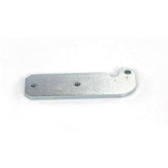 SHARP MHNG-A215WRM0 HINGES, LATCHES, MOUNTING BRACKETS, CLIPS