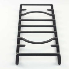 SAMSUNG DG94-00938A GAS VALVES