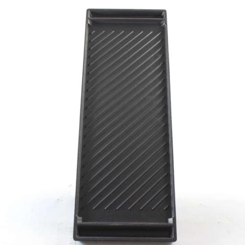 SAMSUNG DG61-00859A GRIDDLES
