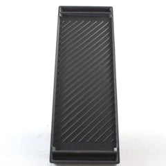 SAMSUNG DG61-00859A GRIDDLES
