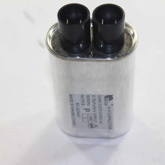SHARP RC-QZA407WRZZ TRANSFORMERS