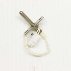 SAMSUNG DG32-00004C TEMPERATURE SENSORS