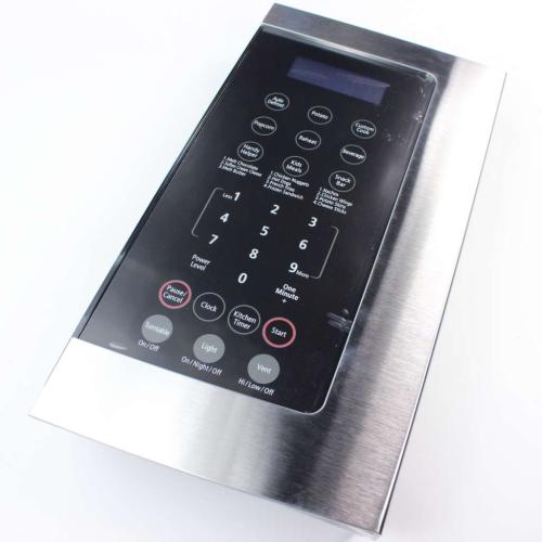 SAMSUNG DE94-01820A CONTROL BOARDS