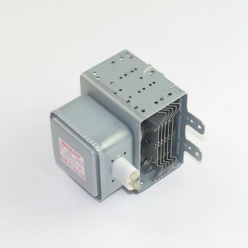 SHARP RV-MZA347WRZZ MAGNETRONS