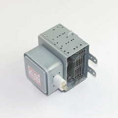 SHARP RV-MZA347WRZZ MAGNETRONS