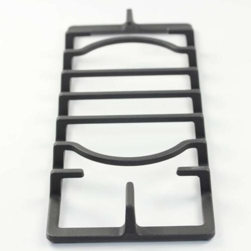 SAMSUNG DG94-00469B GAS VALVES
