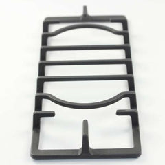 SAMSUNG DG94-00469B GAS VALVES