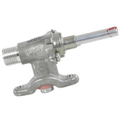 SAMSUNG DG94-00453A CONTROL VALVES