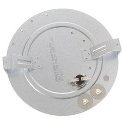 SAMSUNG DG47-00024B ELECTRIC HEATERS