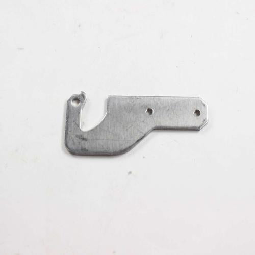 SHARP MHNG-A592WRPZ GAS VALVES