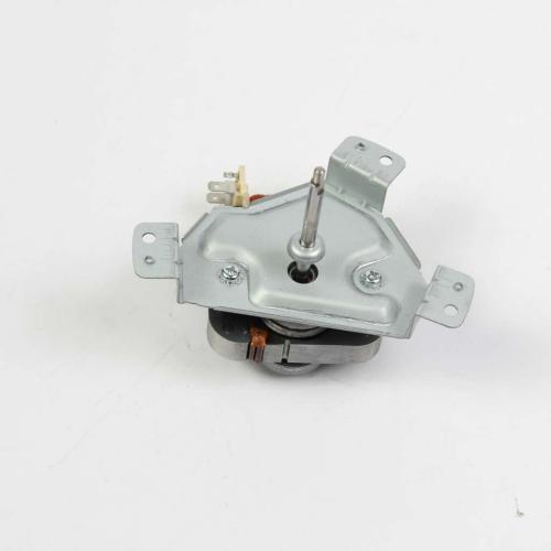 SAMSUNG DG96-00111A CONVECTION OVEN MOTORS