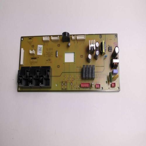 SAMSUNG DE94-03926A CONTROL BOARDS