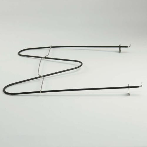 SAMSUNG DG47-00038B BASEBOARD HEATER PARTS