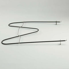 SAMSUNG DG47-00038B BASEBOARD HEATER PARTS