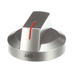 SAMSUNG DG94-03500U KNOBS AND DIALS