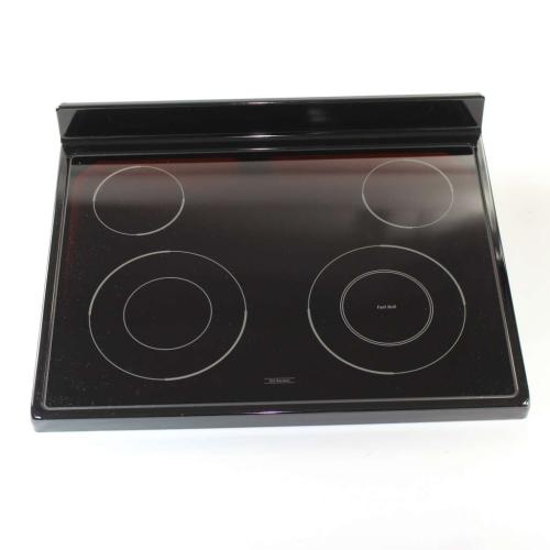 SAMSUNG DG94-00735M GENERAL EQUIPMENT HARDWARE