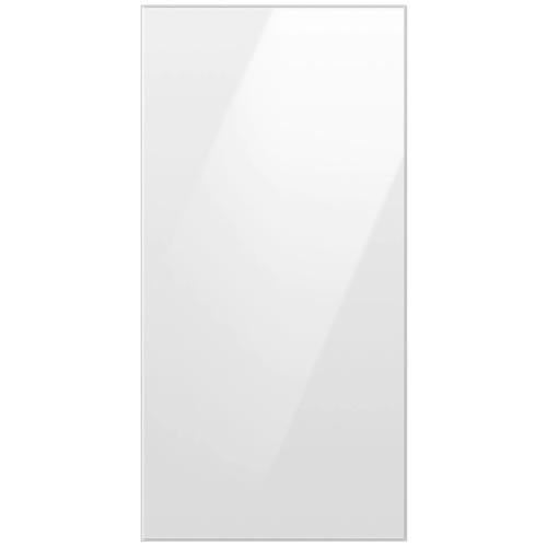 SAMSUNG RA-F18DU412/AA AIR PURIFIERS