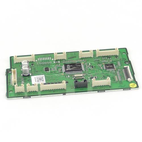 SAMSUNG DE92-04046C CONTROL BOARDS