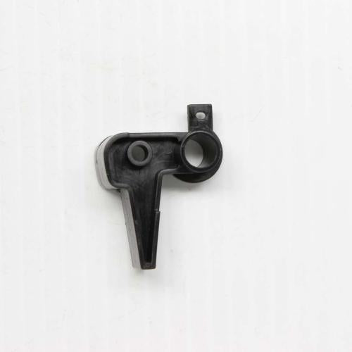 SHARP MLEVPA279WRFZ TOGGLE SWITCHES