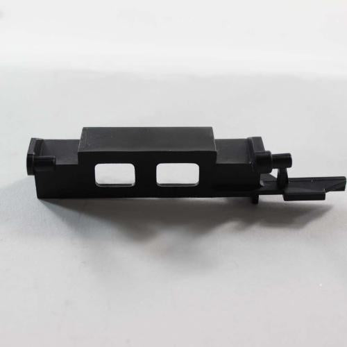 SHARP MLEVPA297WRFZ GAS VALVE ASSEMBLIES