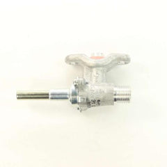 SAMSUNG DG94-00936A SPECIALTY VALVES