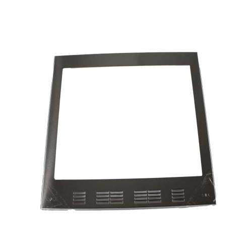 SAMSUNG DG94-00948A AIR CLEANER REPLACEMENT PARTS