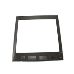 SAMSUNG DG94-00948A AIR CLEANER REPLACEMENT PARTS