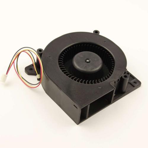 SHARP RMOT-A026WRZZ CONDENSER FAN MOTORS