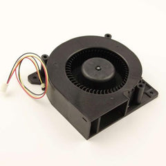 SHARP RMOT-A026WRZZ CONDENSER FAN MOTORS