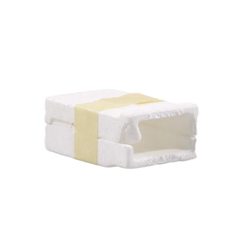 WHIRLPOOL 2252831 DUCT MISCELLANEOUS
