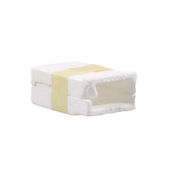 WHIRLPOOL 2252831 DUCT MISCELLANEOUS