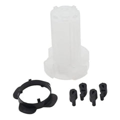 WHIRLPOOL 285748 MOTOR PARTS