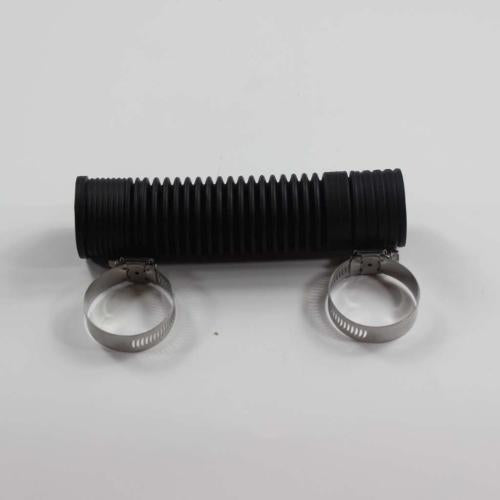 WHIRLPOOL 285871 PIPE FITTINGS