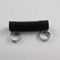 WHIRLPOOL 285871 PIPE FITTINGS