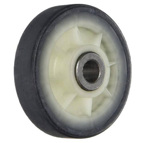 WHIRLPOOL 12001541 MOTOR PARTS