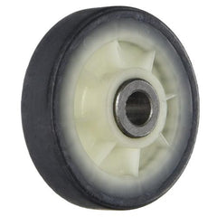 WHIRLPOOL 12001541 MOTOR PARTS
