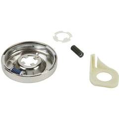 WHIRLPOOL 285785 MOTOR PARTS