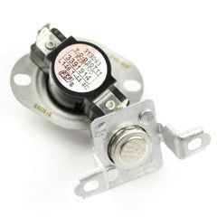 WHIRLPOOL 279973 FURNACE CONTROL BOARDS