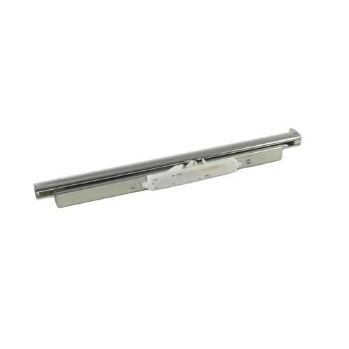 WHIRLPOOL 2302955 AIR CLEANER REPLACEMENT PARTS