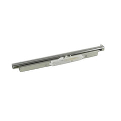 WHIRLPOOL 2302955 AIR CLEANER REPLACEMENT PARTS