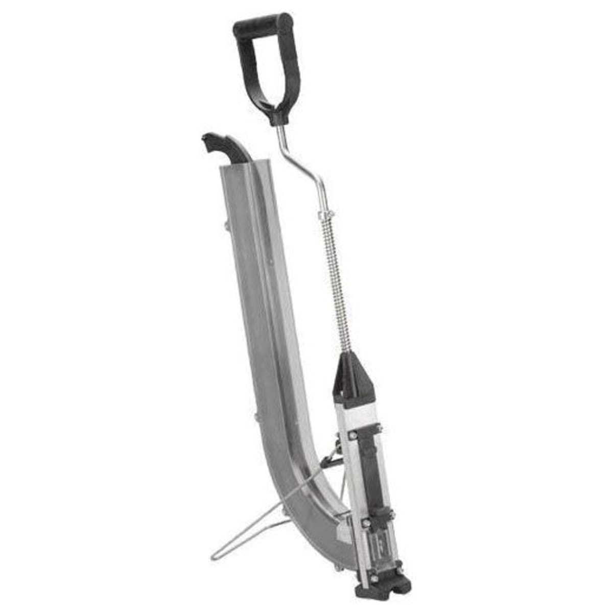 VIEGA 21432 TOOL STORAGE