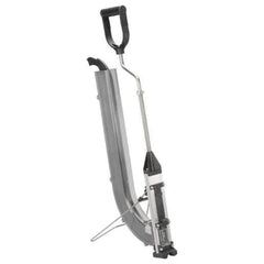 VIEGA 21432 TOOL STORAGE