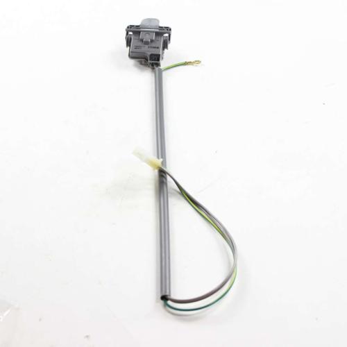 WHIRLPOOL 285671 CONTROL & CIRCUIT BOARDS