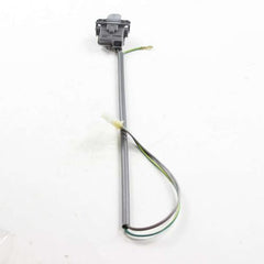WHIRLPOOL 285671 CONTROL & CIRCUIT BOARDS