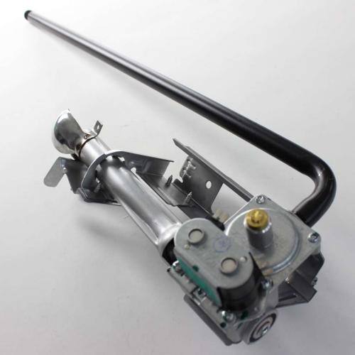 WHIRLPOOL 280119 GAS BURNERS