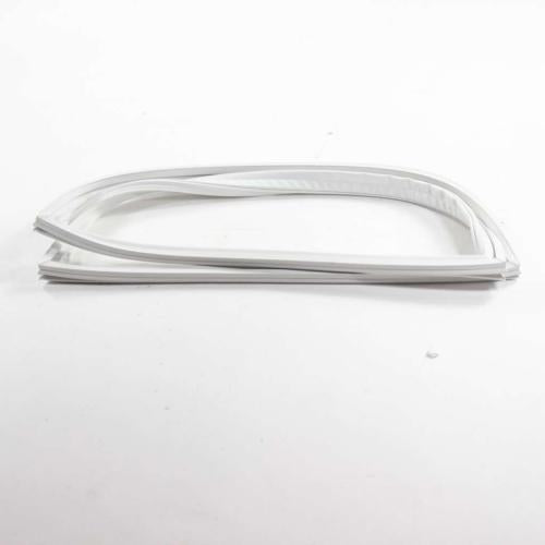WHIRLPOOL 2188462A GAS VALVES