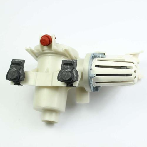 WHIRLPOOL 280187 WATER PUMPS