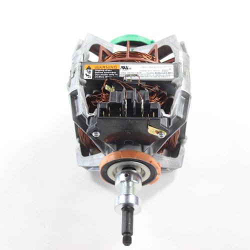 WHIRLPOOL 279811 MOTOR PARTS