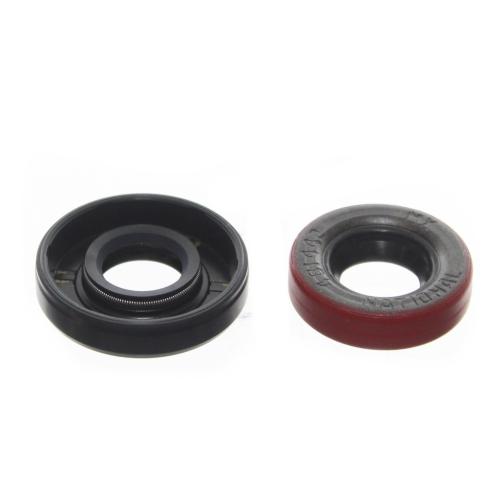 WHIRLPOOL 285352 GASKETS